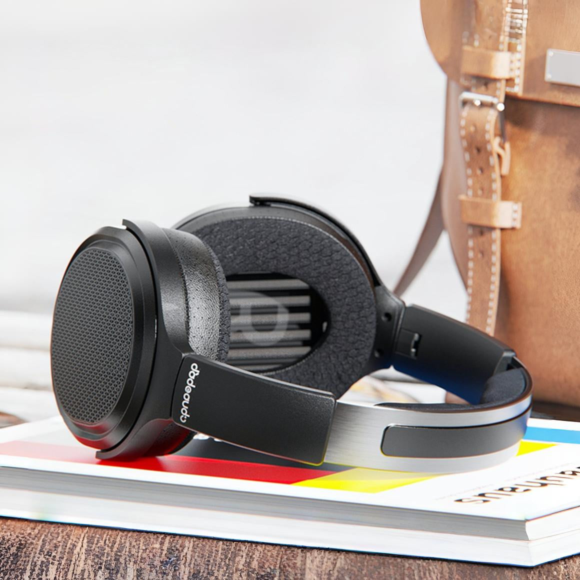 Headphone-Zone-FiiO-JT7