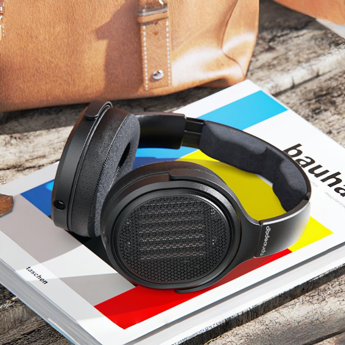 Headphone-Zone-FiiO-JT7