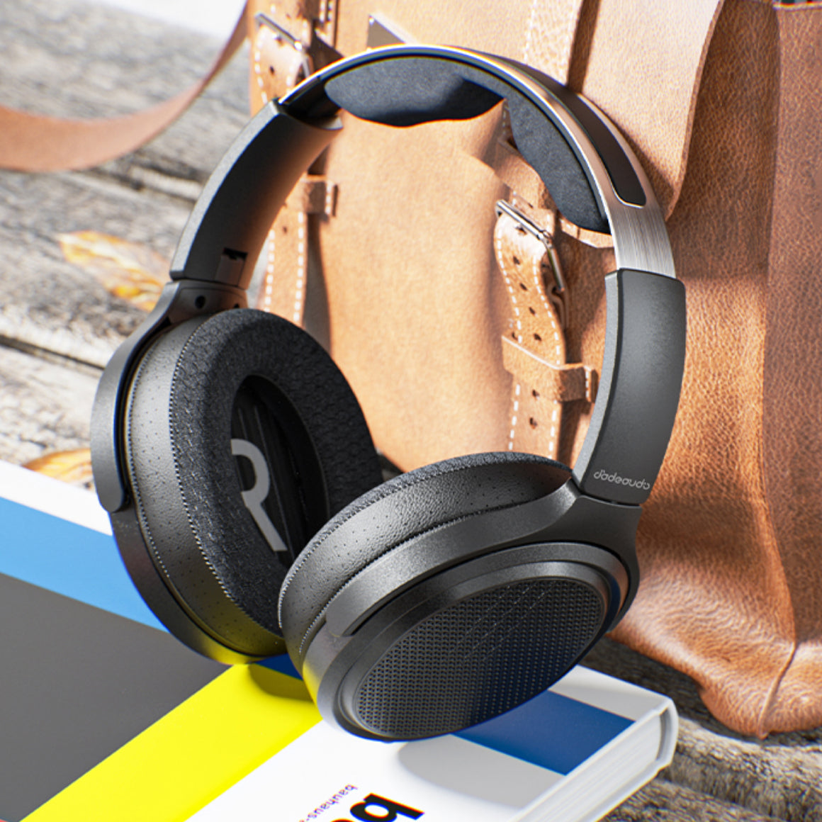 Headphone-Zone-FiiO-JT7