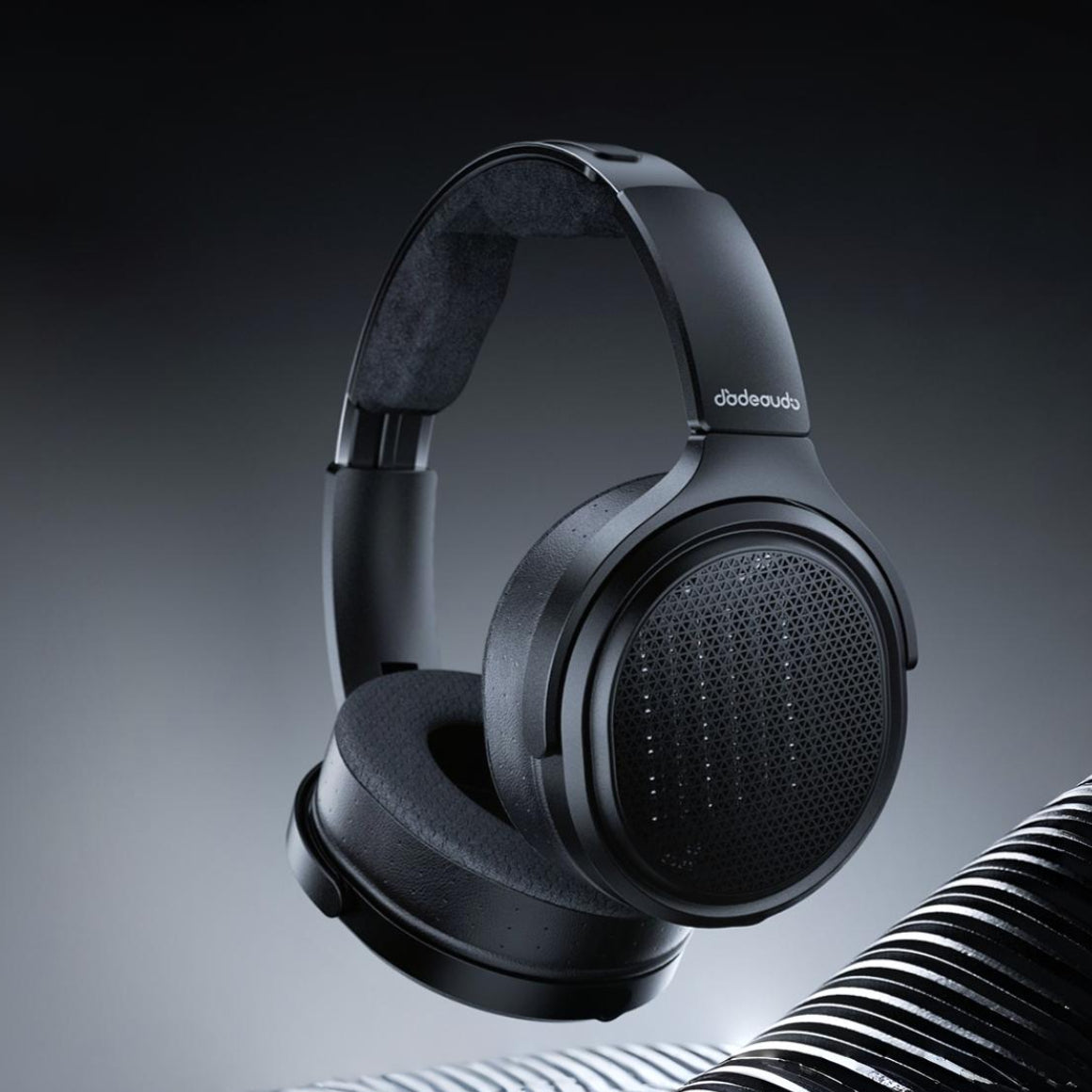 Headphone-Zone-FiiO-JT7