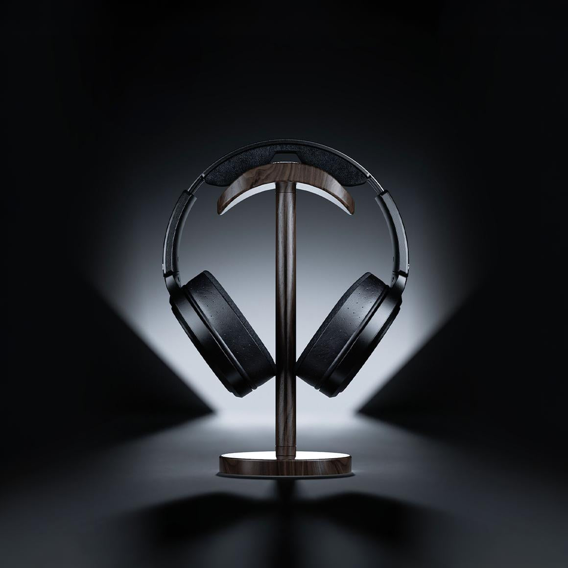 Headphone-Zone-FiiO-JT7