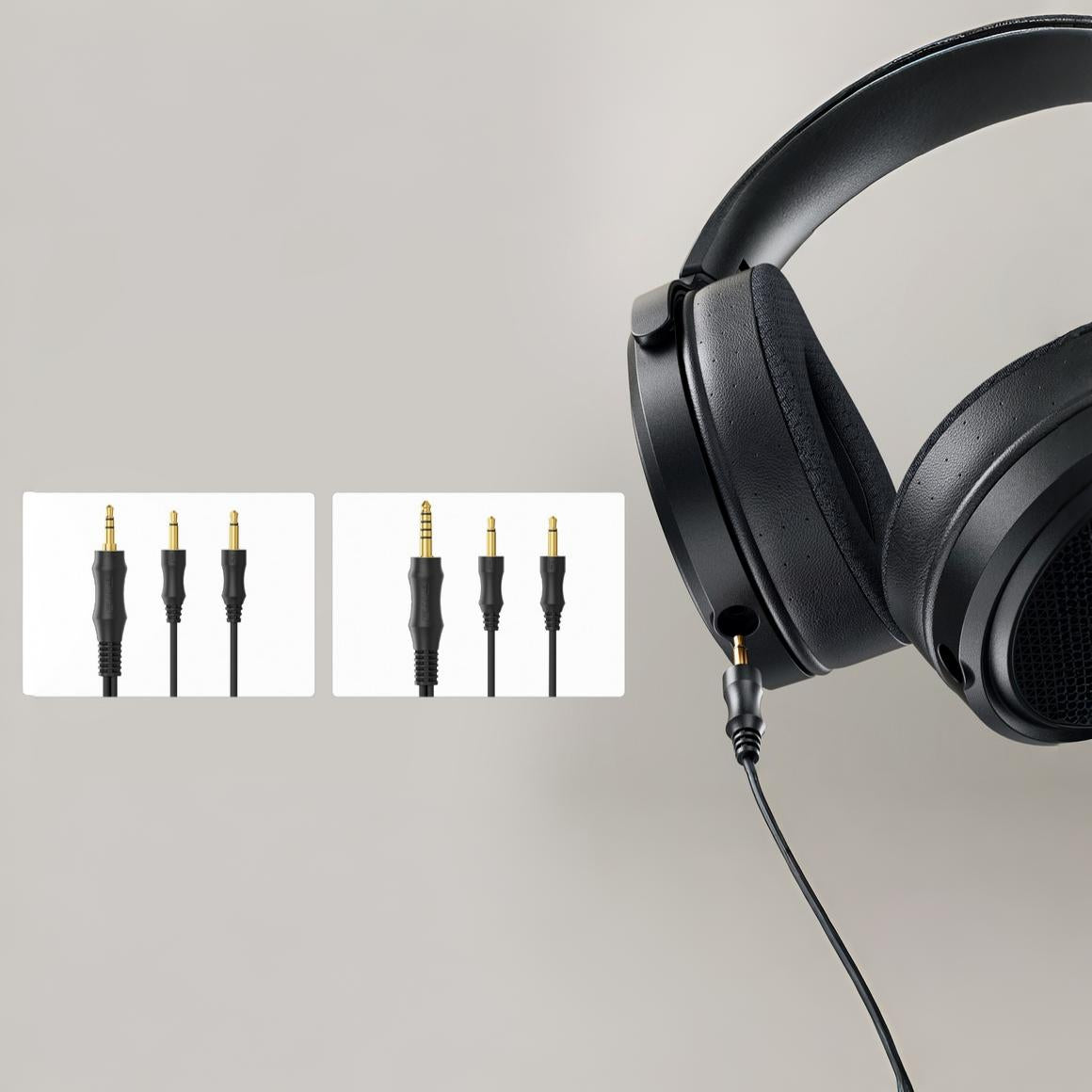 Headphone-Zone-FiiO-JT7