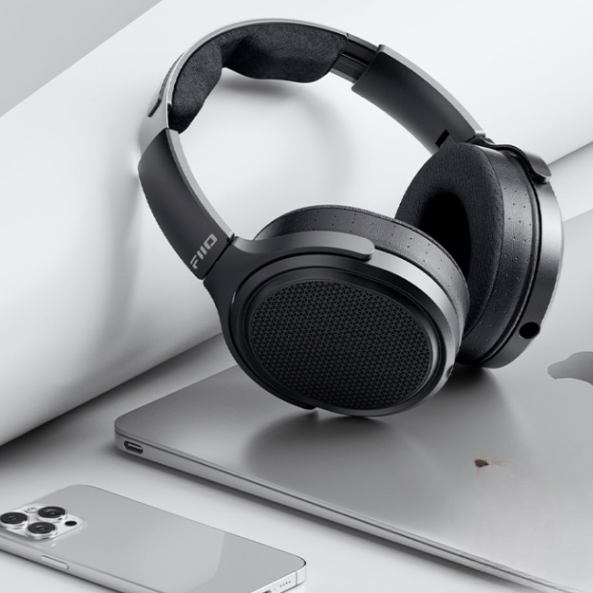 Headphone-Zone-FiiO-JT7