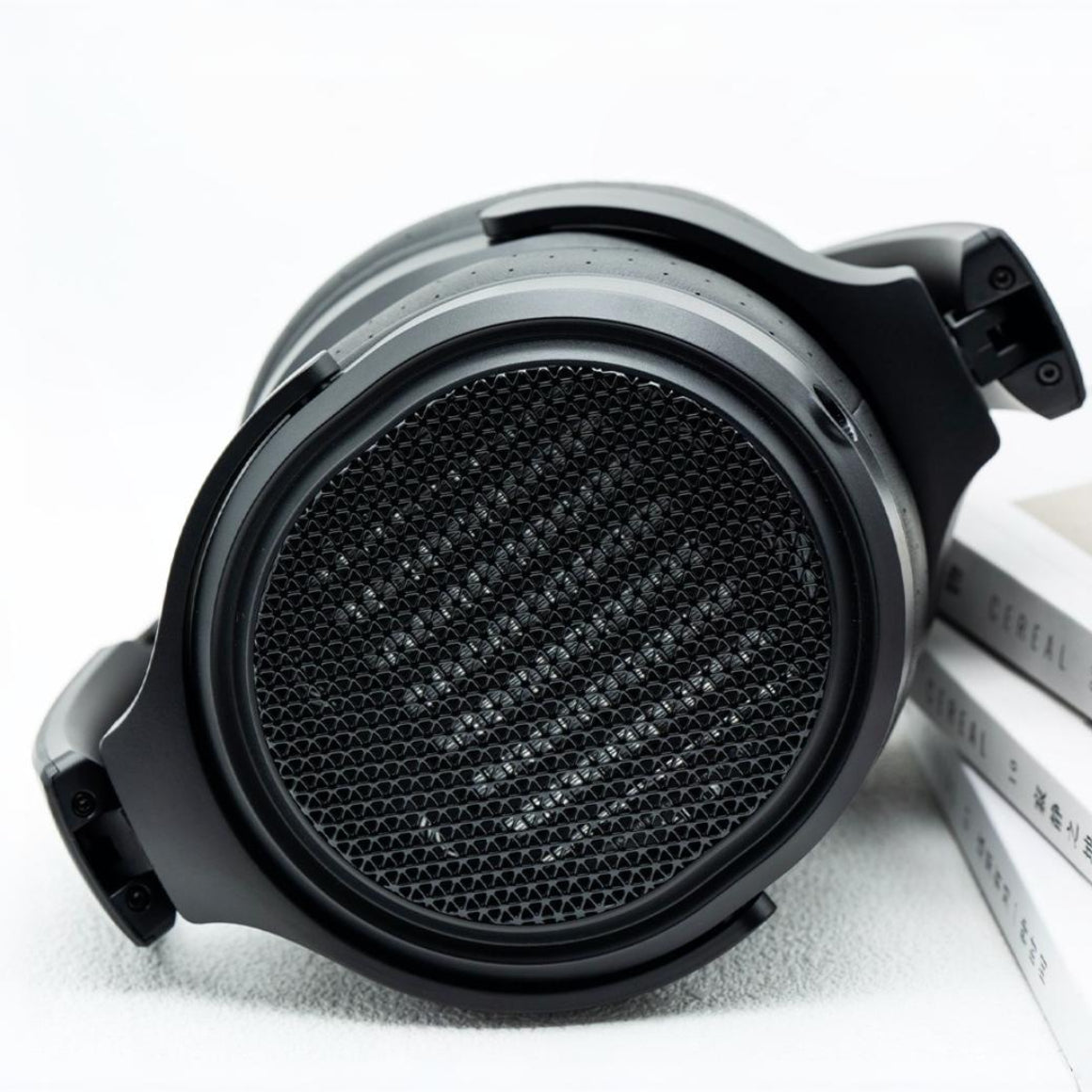 Headphone-Zone-FiiO-JT7