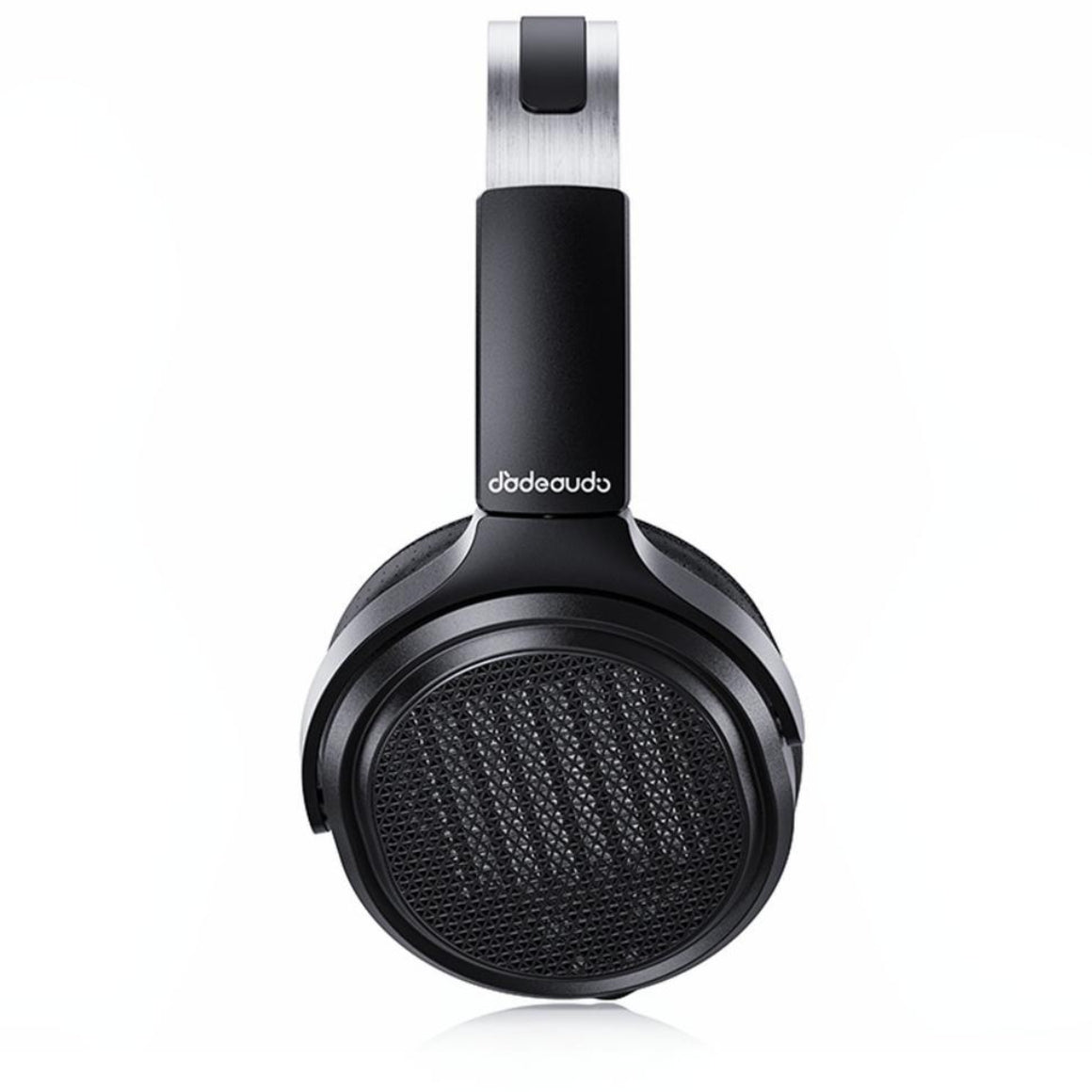 Headphone-Zone-FiiO-JT7