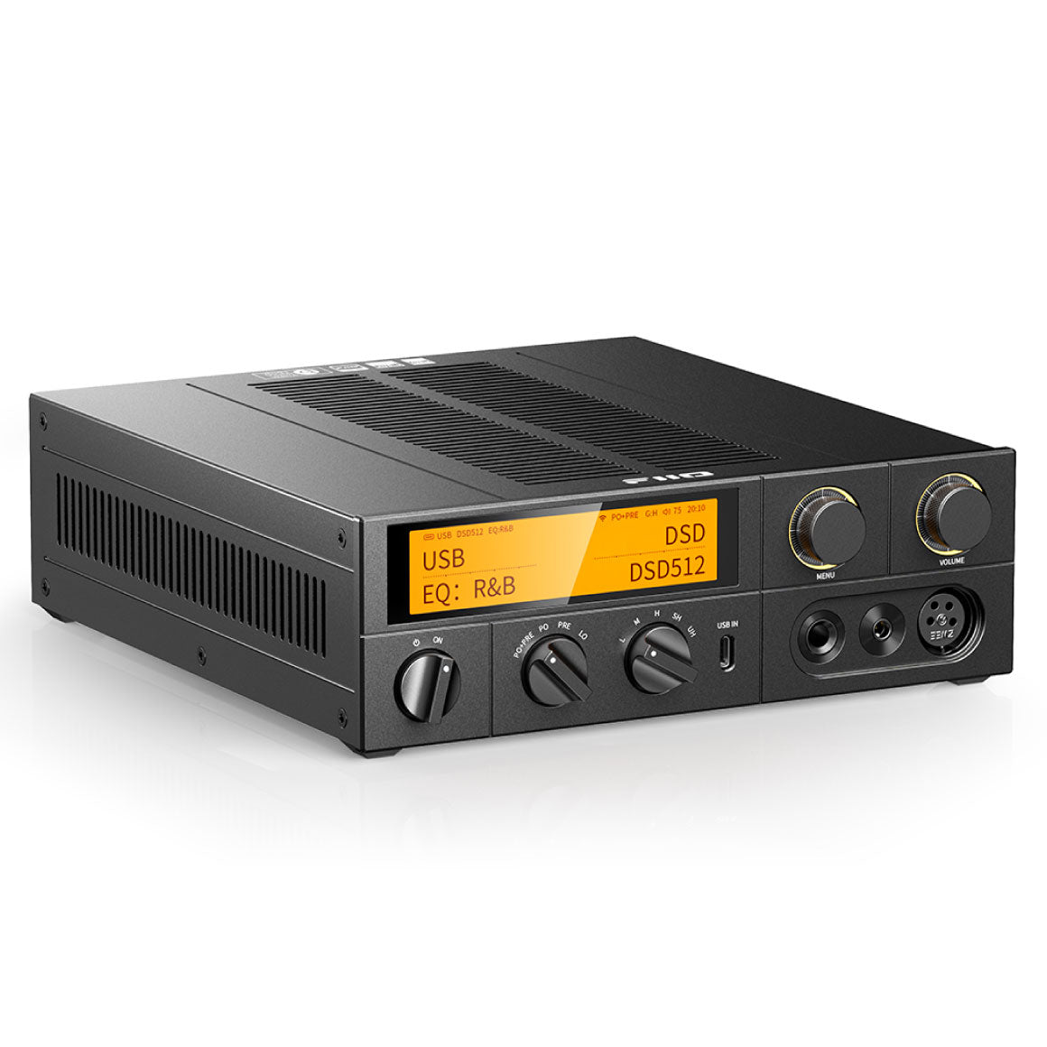 Usb Dac Best Cheap Headphone Dac Best Budget Headphone Amp Best