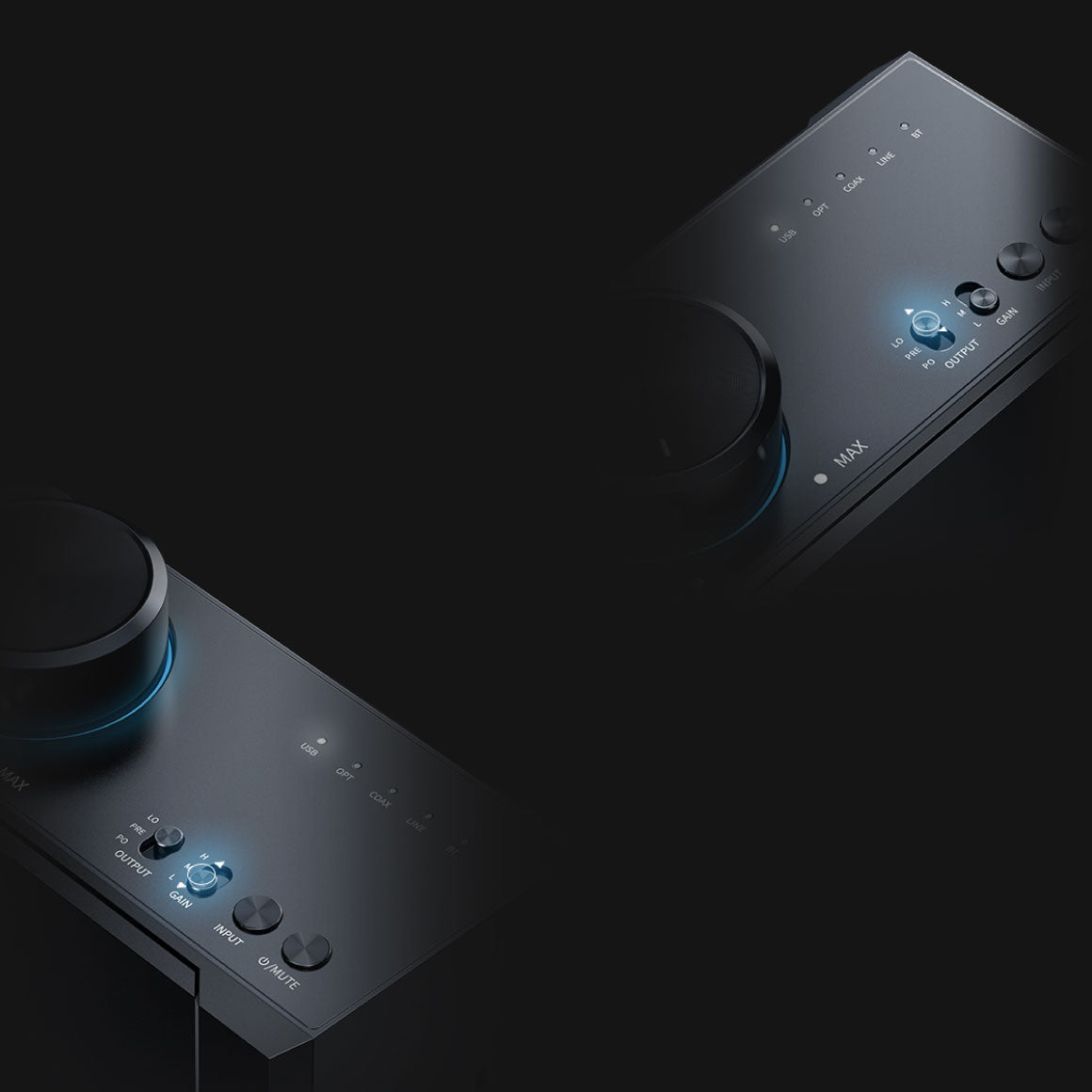 Headphone-Zone-FiiO-K9