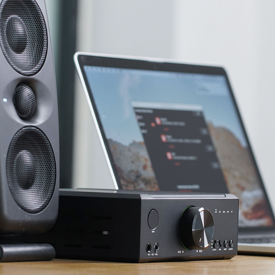 Headphone-Zone-FiiO-K9