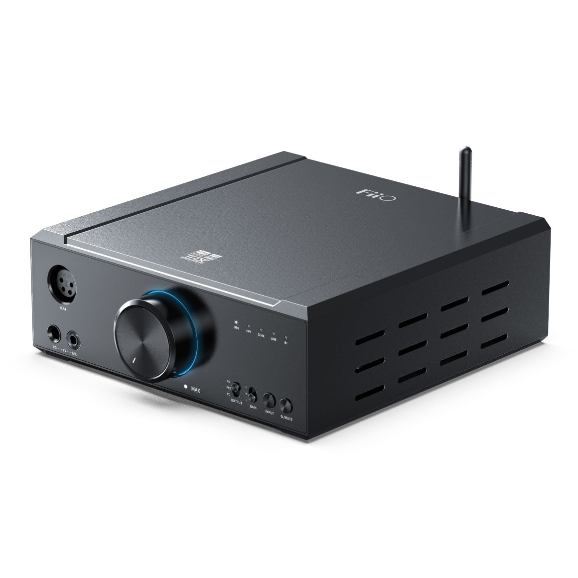 Headphone-Zone-FiiO-K9