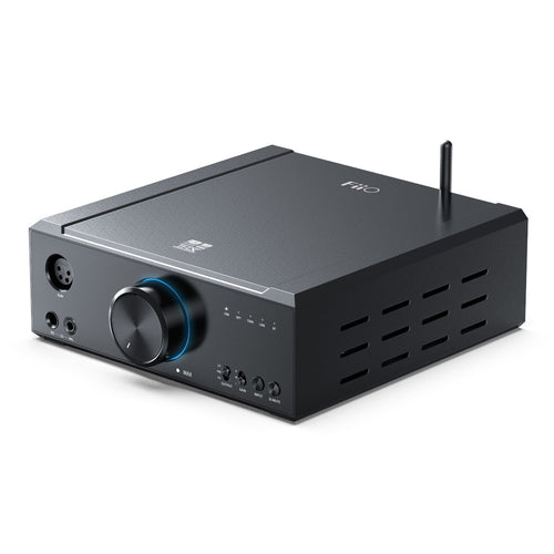 Headphone-Zone-FiiO-K9