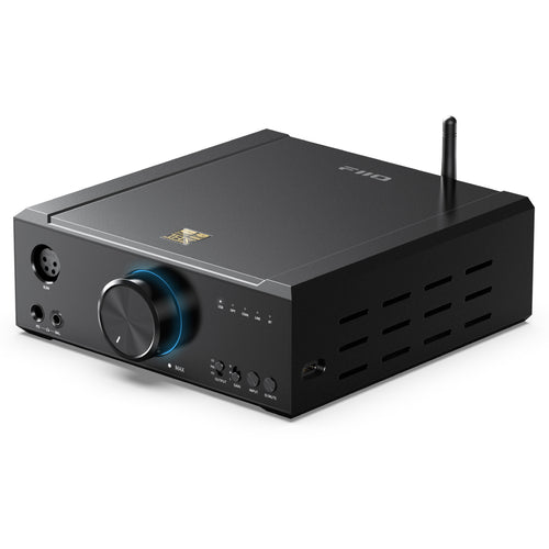 Headphone-Zone-FiiO-K9-AKM