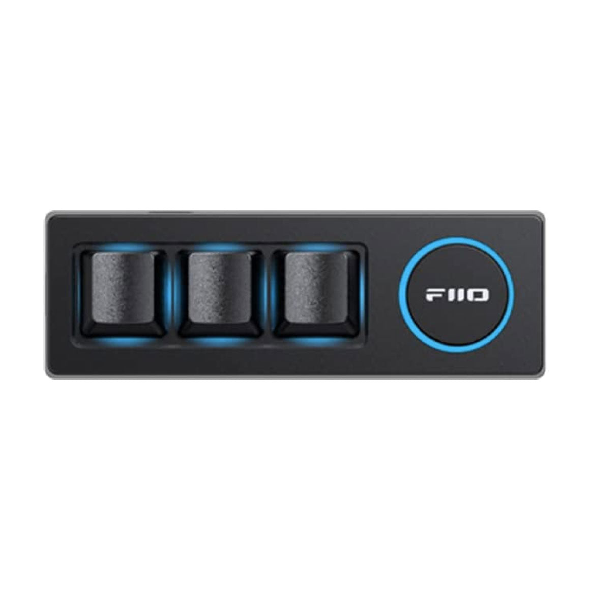 Headphone-Zone-FiiO-KB1K