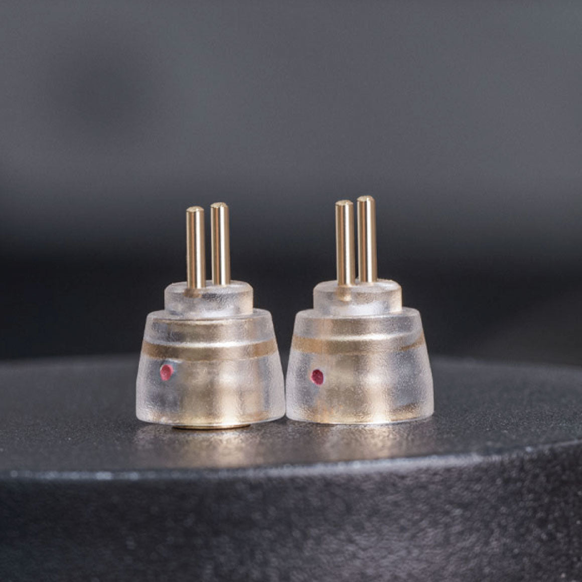 Headphone-Zone-FiiO-LC-78A