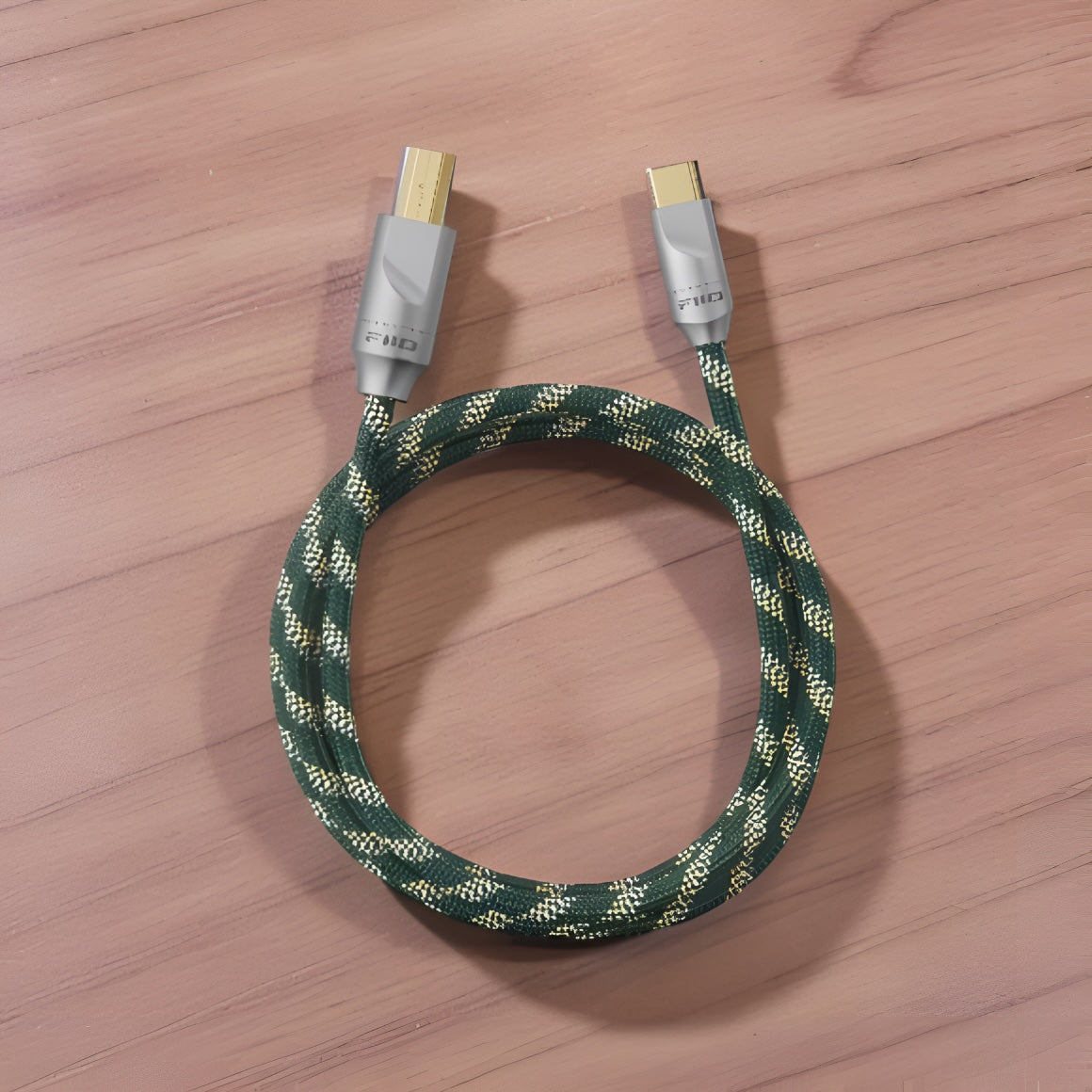 Headphone-Zone-FiiO-LINK-TC4