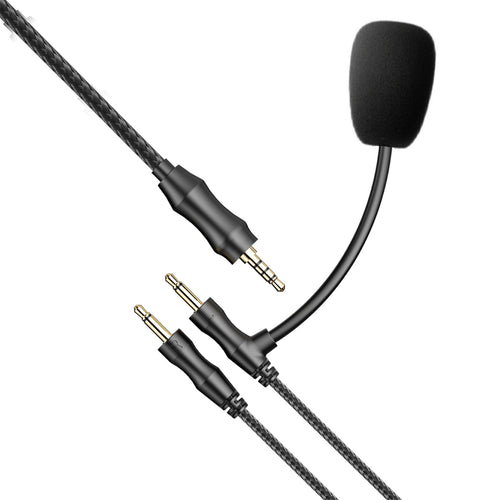 Headphone-Zone-FiiO-LL-3.5A