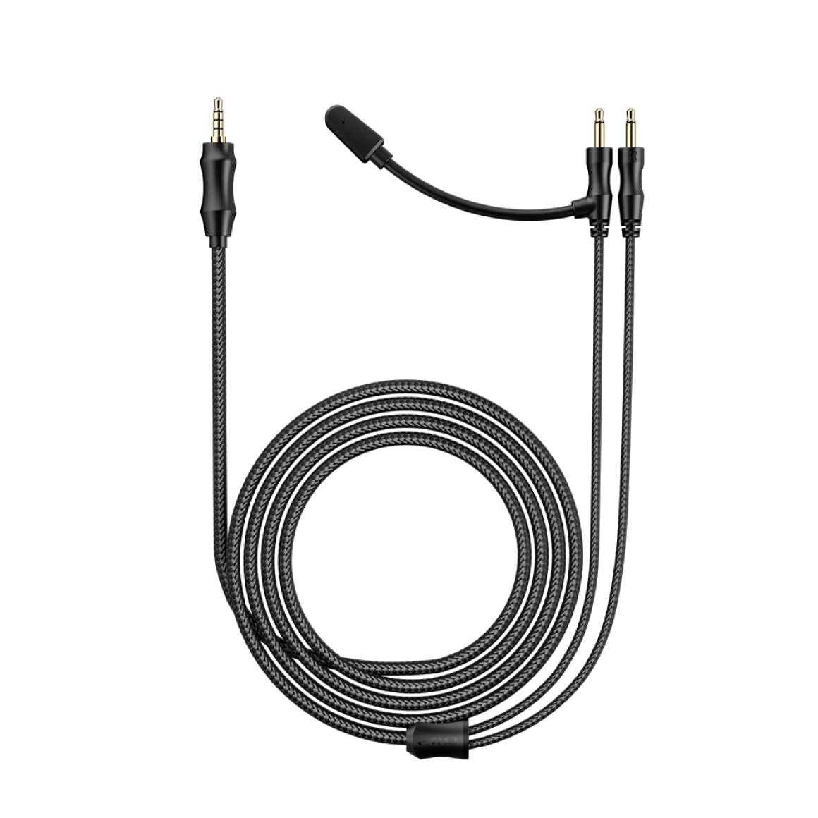 Headphone-Zone-FiiO-LL-3.5A