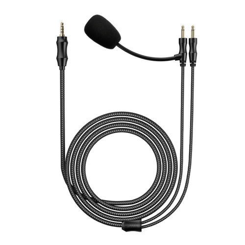 Headphone-Zone-FiiO-LL-3.5A