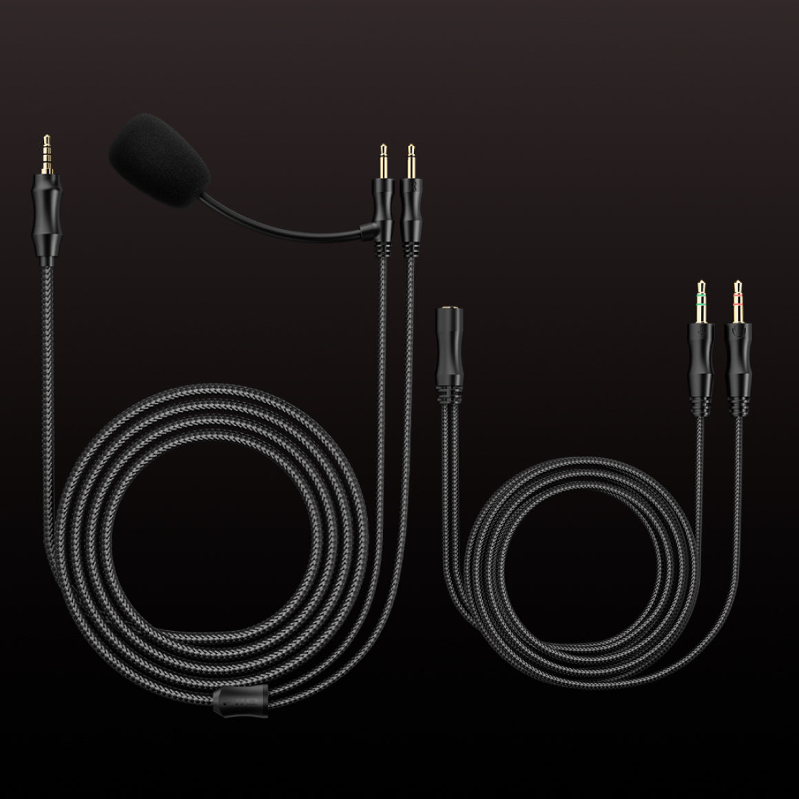 Headphone-Zone-FiiO-LL-3.5A