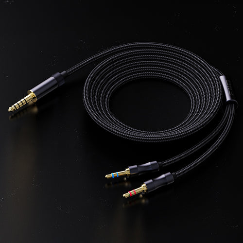 Headphone-Zone-FiiO-LL-4.4A