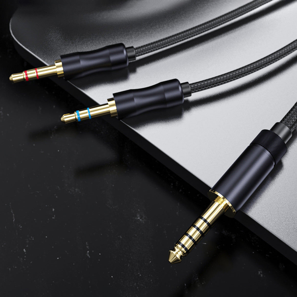 Headphone-Zone-FiiO-LL-4.4A