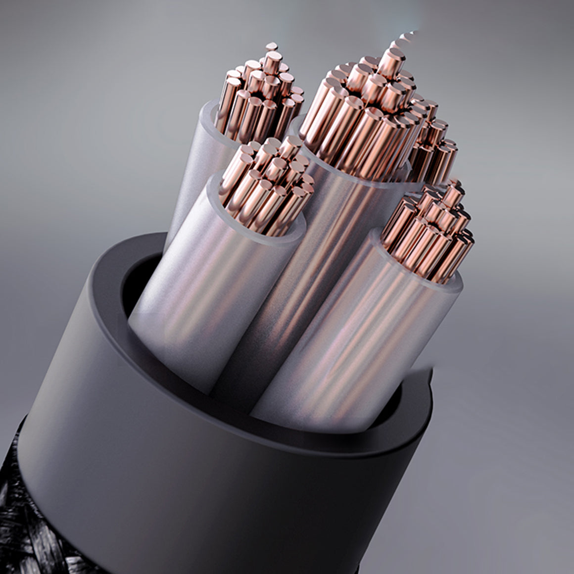 Headphone-Zone-FiiO-LL-4.4A