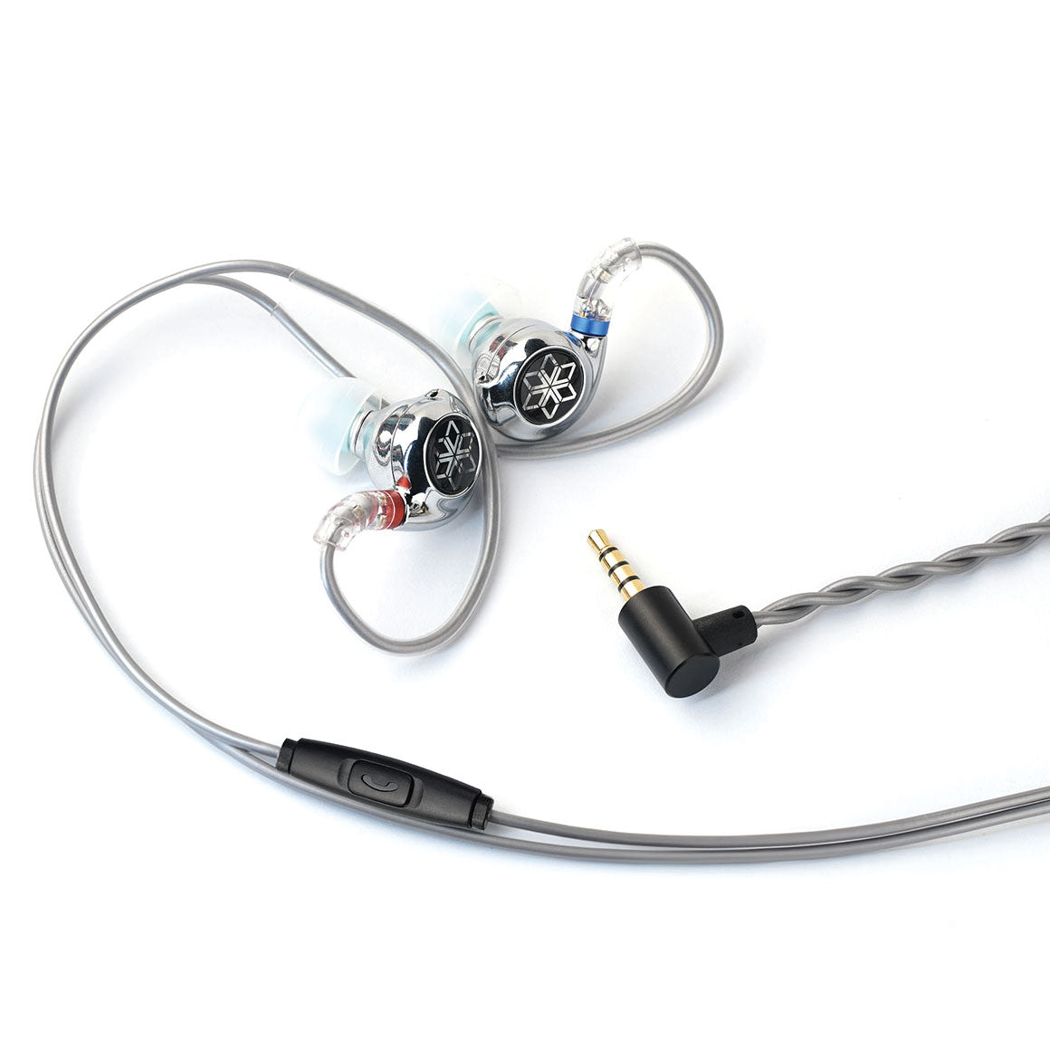 Headphone-Zone-FiiO-LS-3.5B