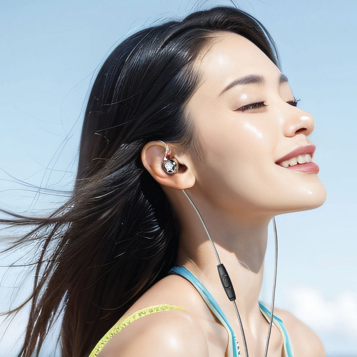 Headphone-Zone-FiiO-LS-3.5B