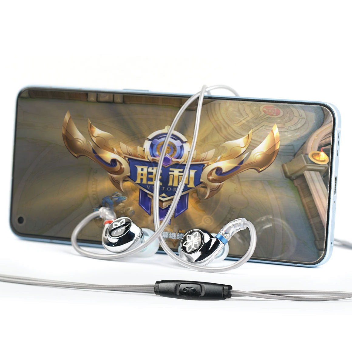 Headphone-Zone-FiiO-LS-3.5B