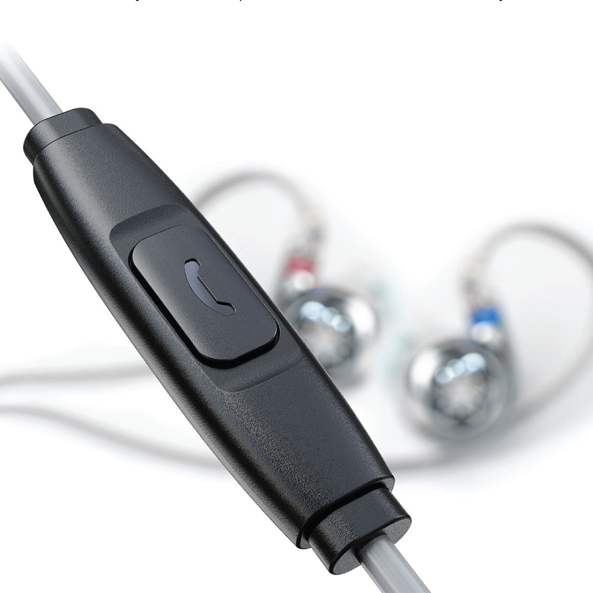 Headphone-Zone-FiiO-LS-3.5B
