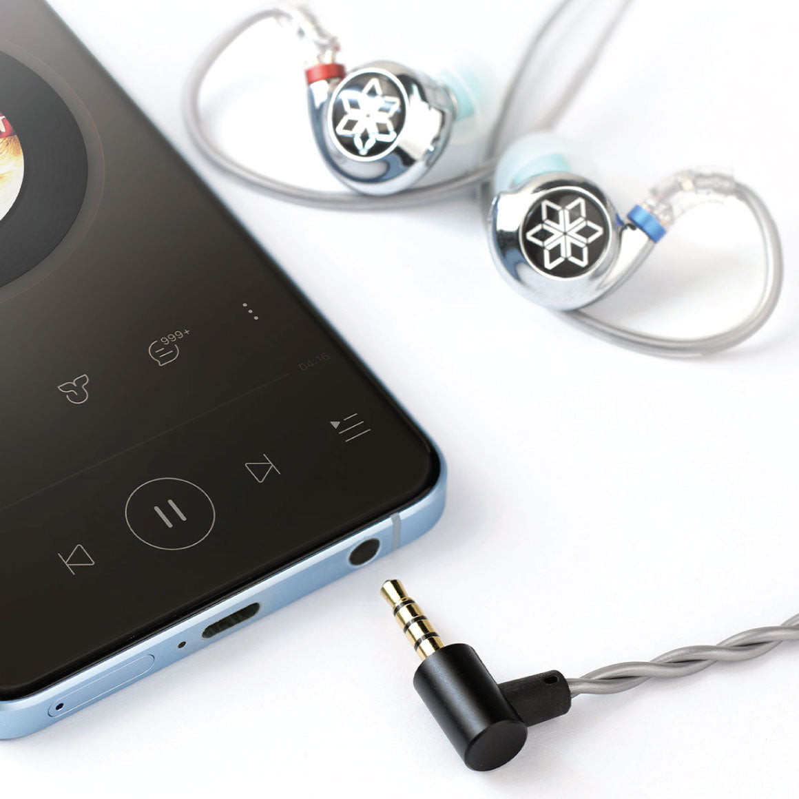 Headphone-Zone-FiiO-LS-3.5B