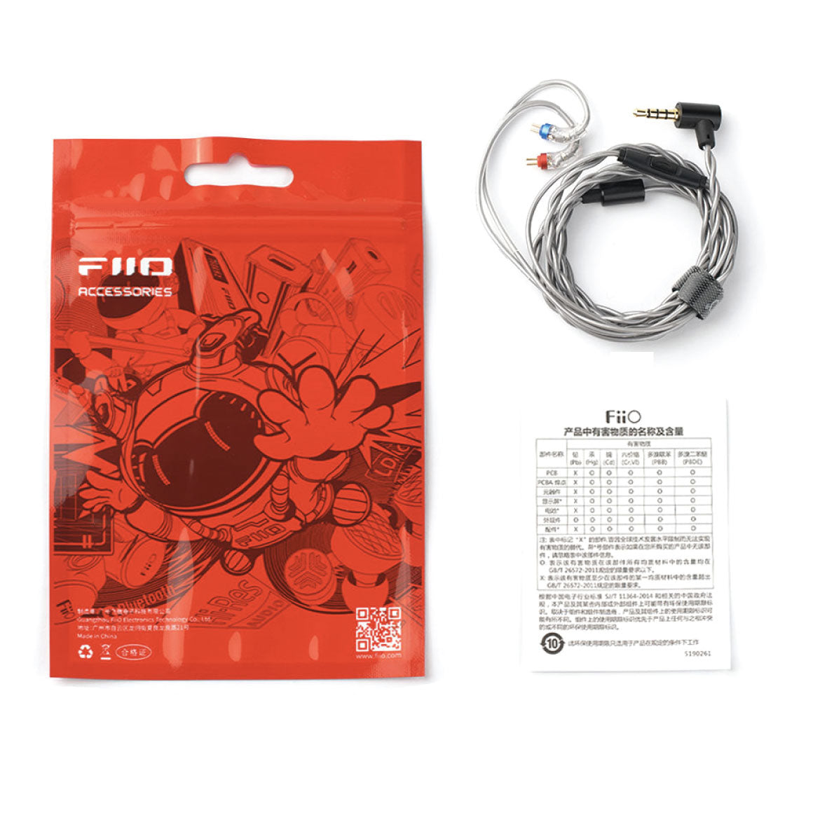 Headphone-Zone-FiiO-LS-3.5B