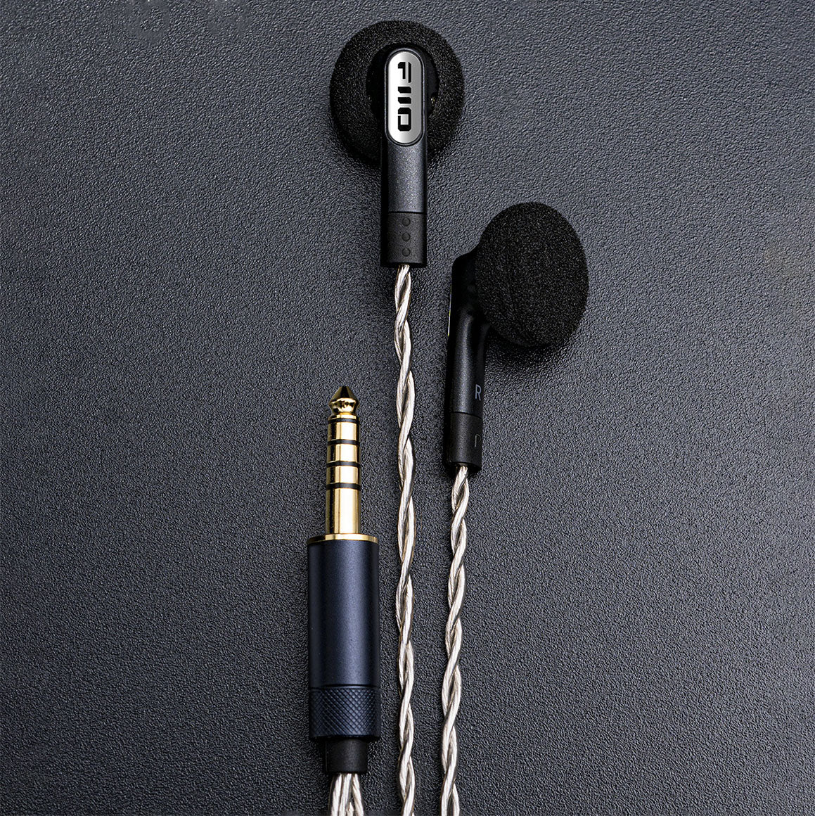 Headphone-Zone-FiiO-LS-4.4B