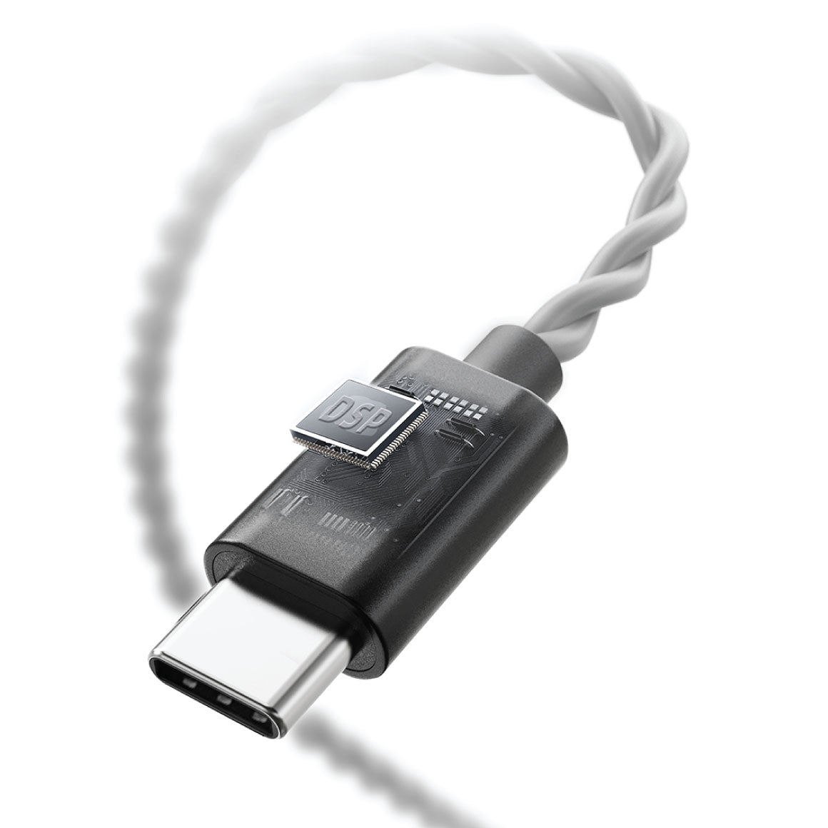 Headphone-Zone-FiiO-LS-TC1