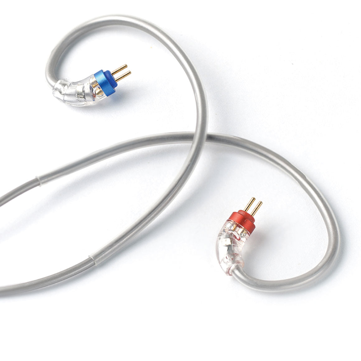 Headphone-Zone-FiiO-LS-TC1