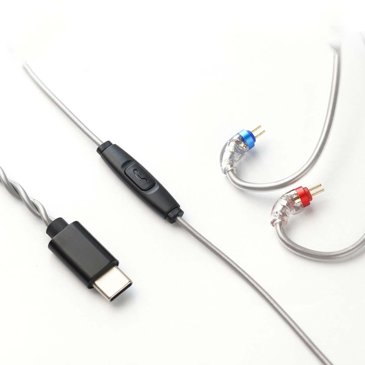 Headphone-Zone-FiiO-LS-TC1