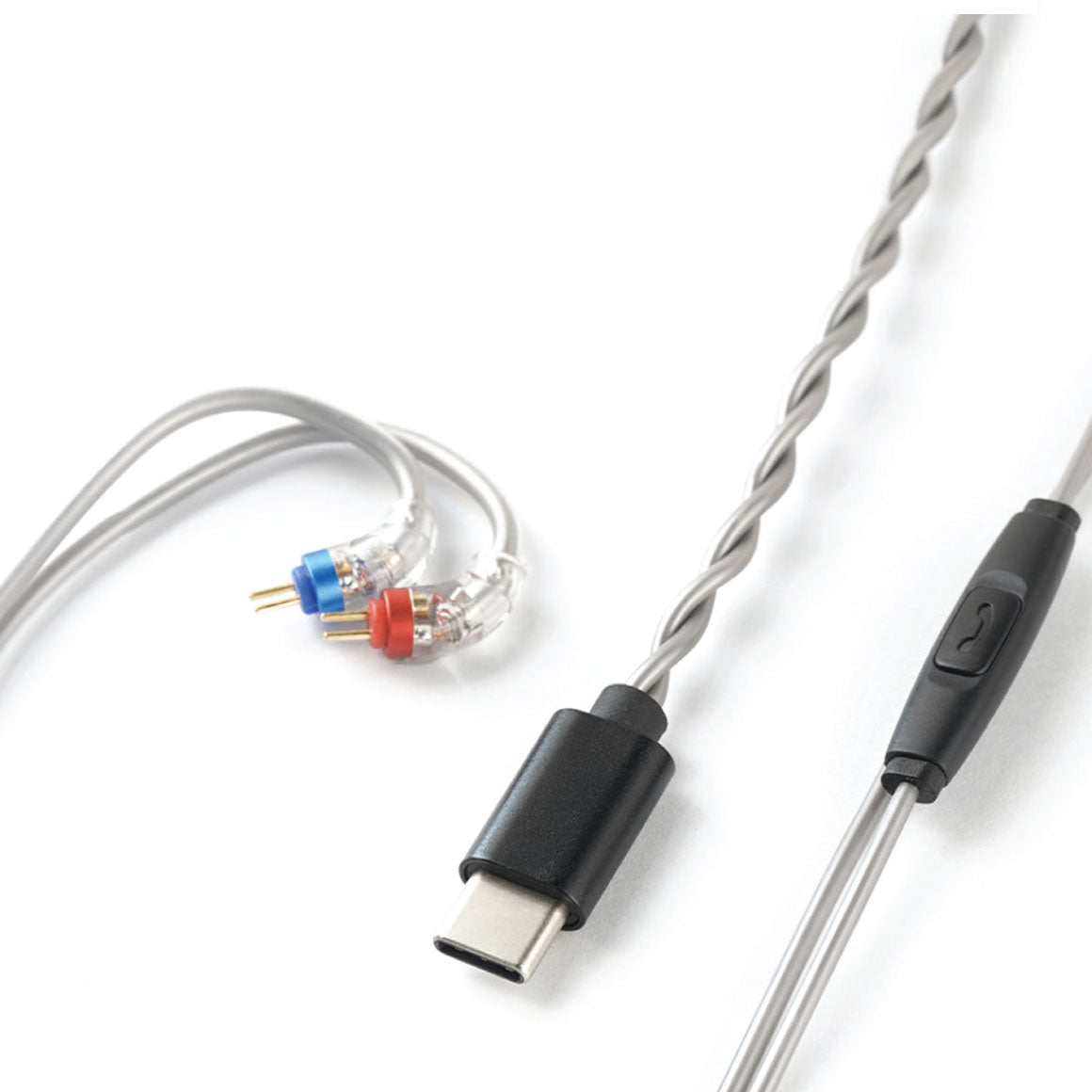 Headphone-Zone-FiiO-LS-TC1
