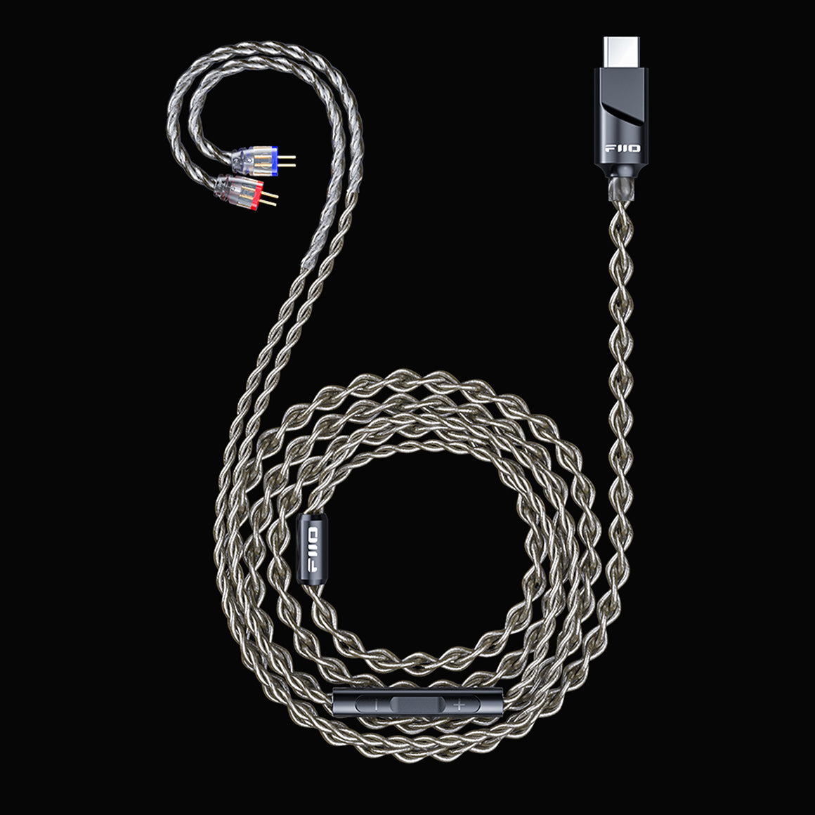 Headphone-Zone-FiiO-LS-TC2