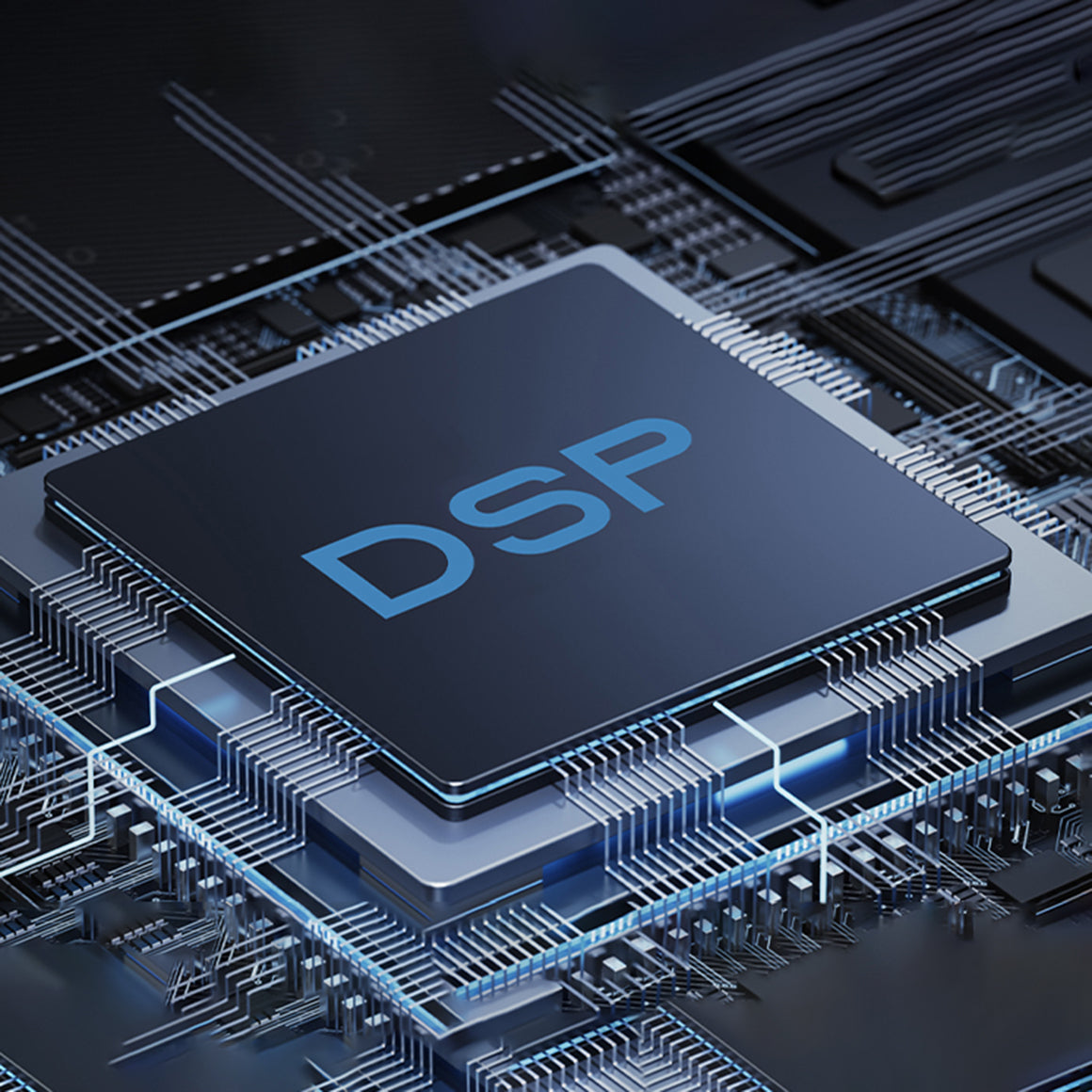 Headphone-Zone-FiiO-LS-TC2