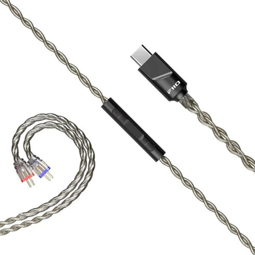 Headphone-Zone-FiiO-LS-TC2