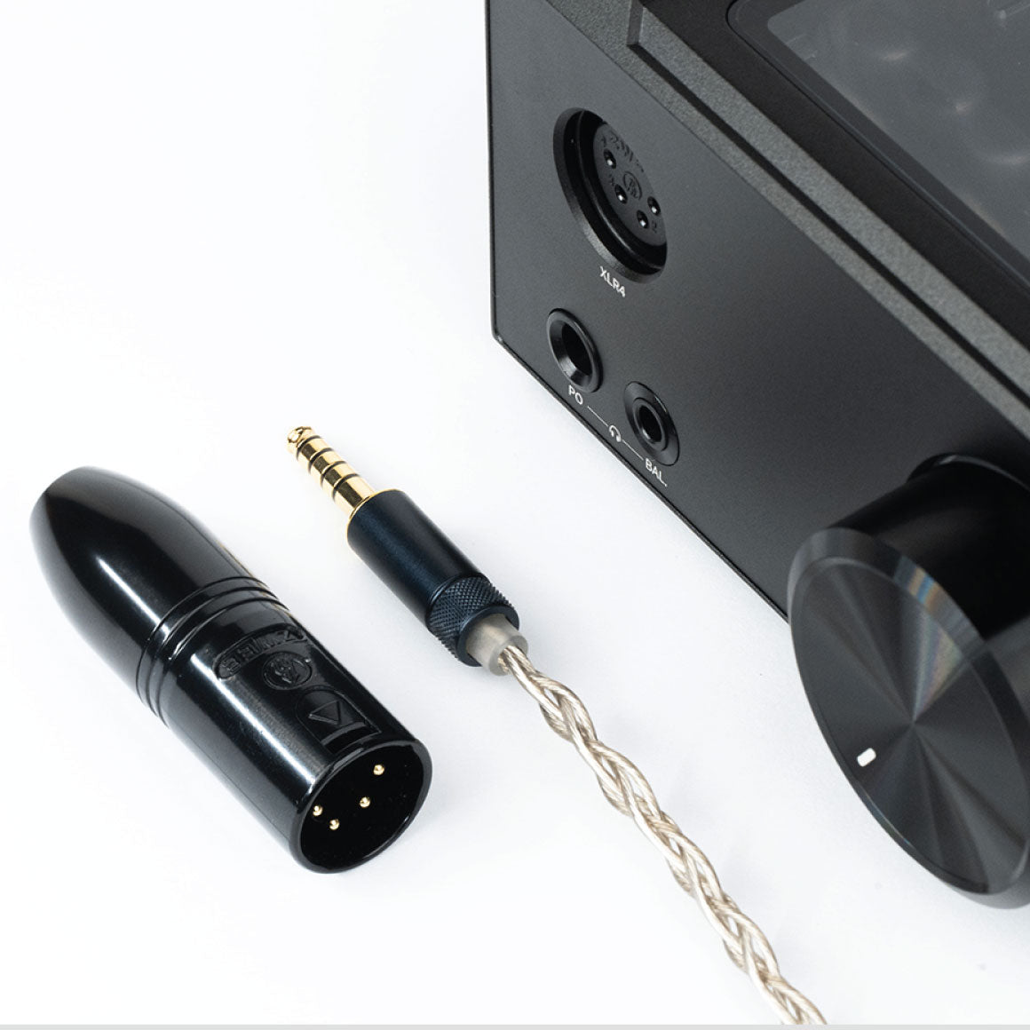 Headphone-Zone-FiiO-LX-4.4M