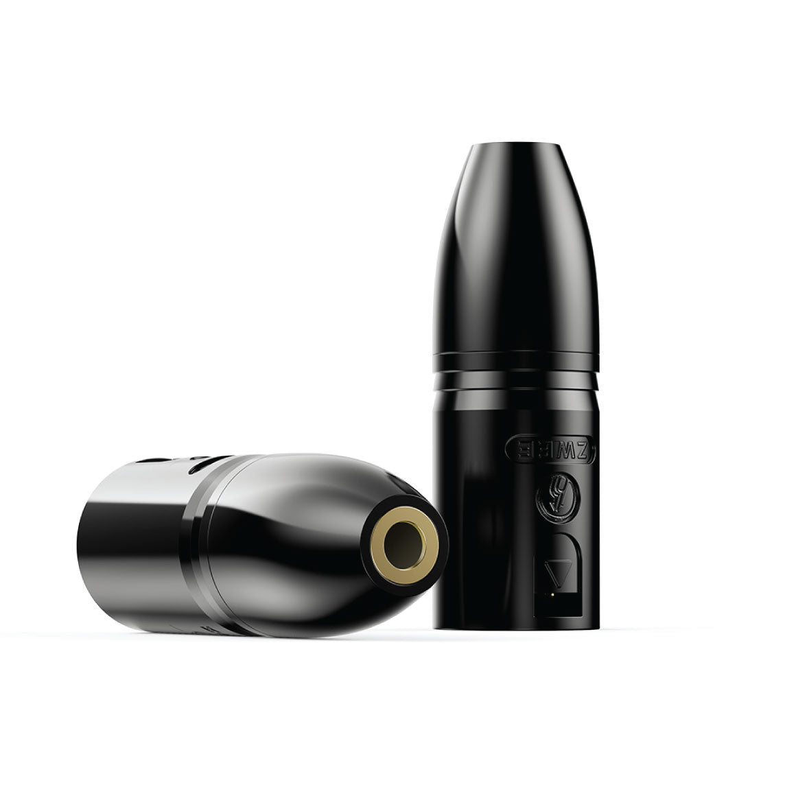 Headphone-Zone-FiiO-LX-4.4M