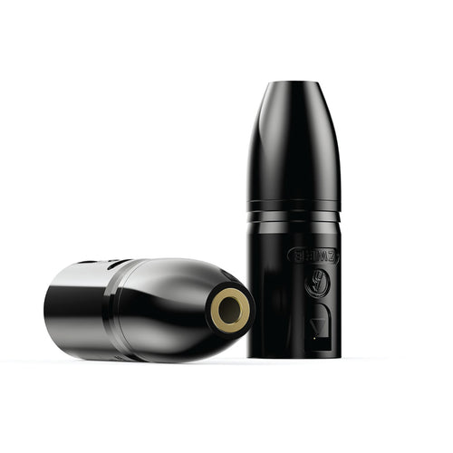 Headphone-Zone-FiiO-LX-4.4M