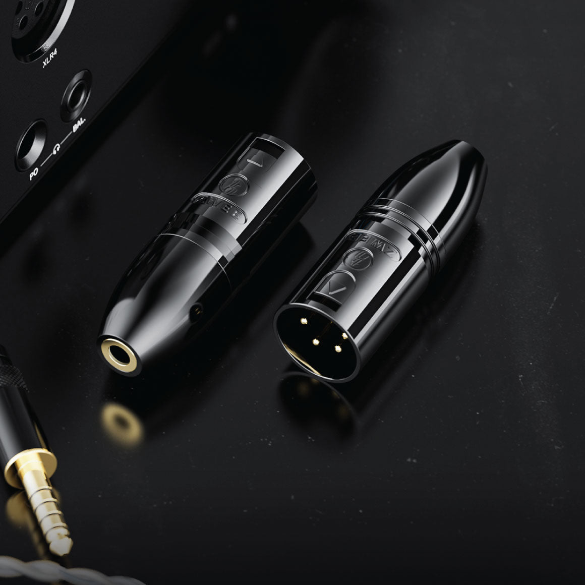 Headphone-Zone-FiiO-LX-4.4M