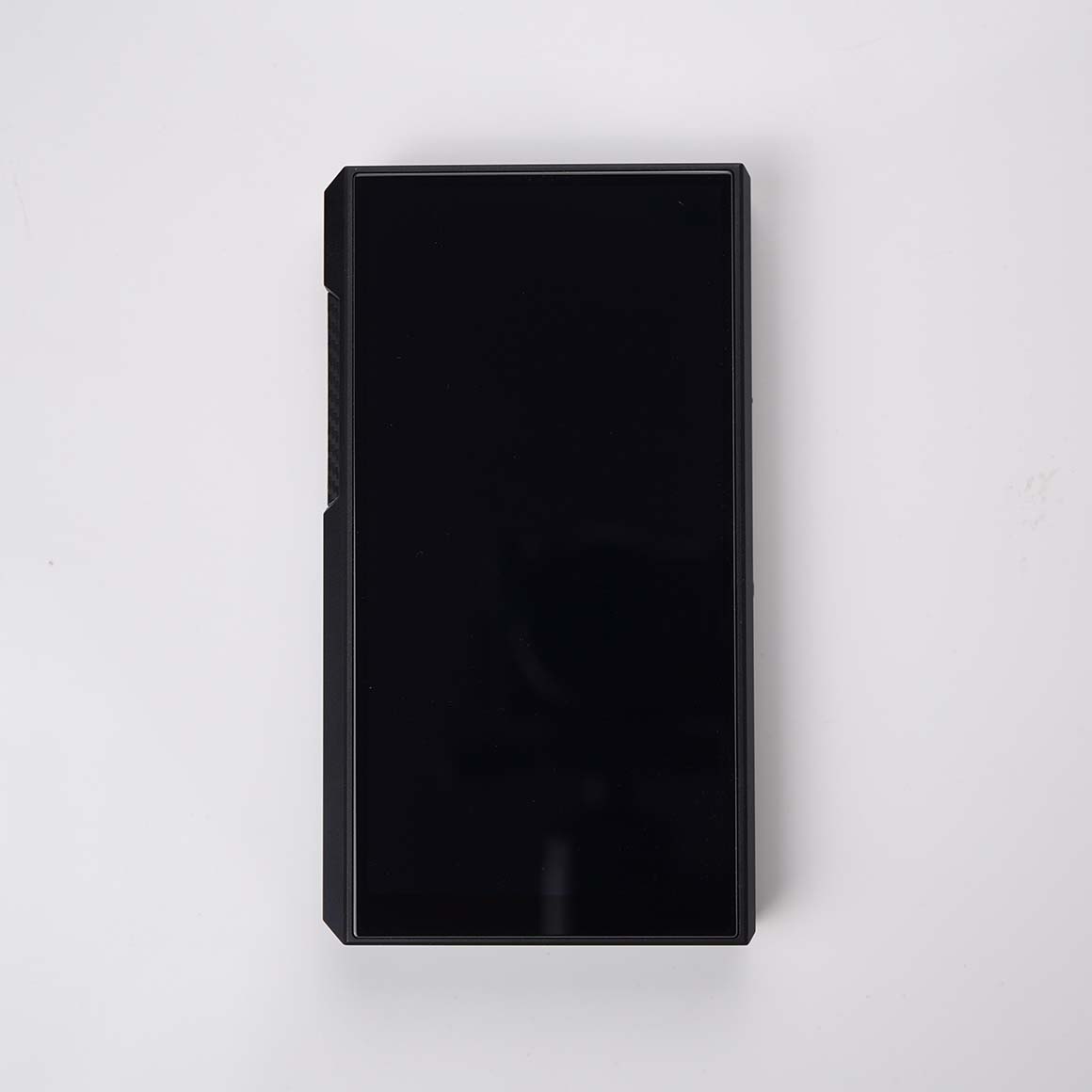 Headphone-Zone-FiiO-M-11-Plus-Demo-Unit