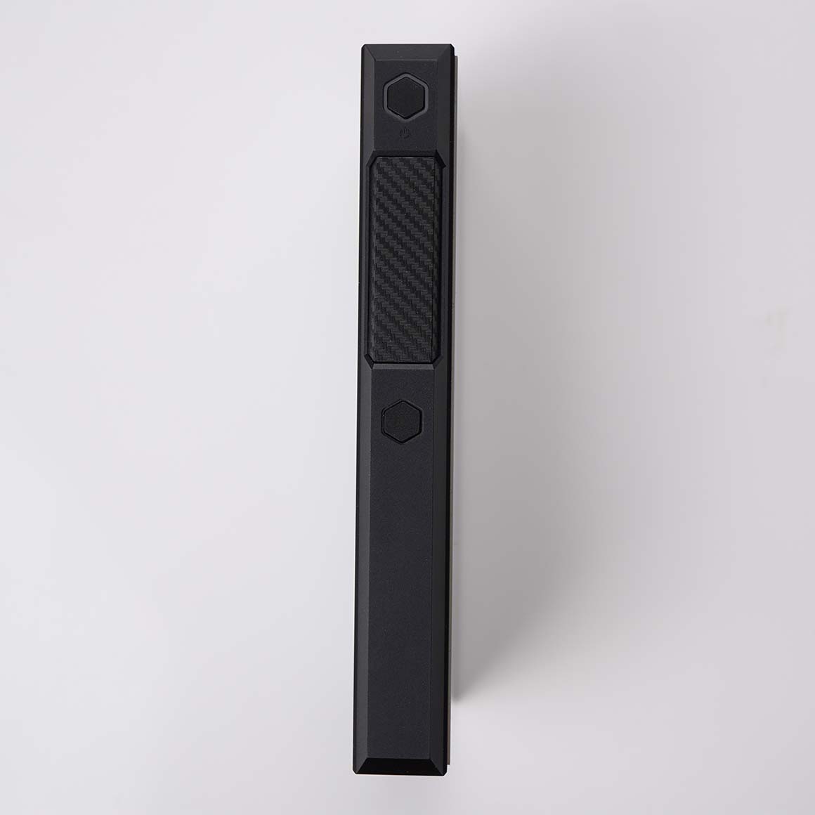 Headphone-Zone-FiiO-M-11-Plus-Demo-Unit