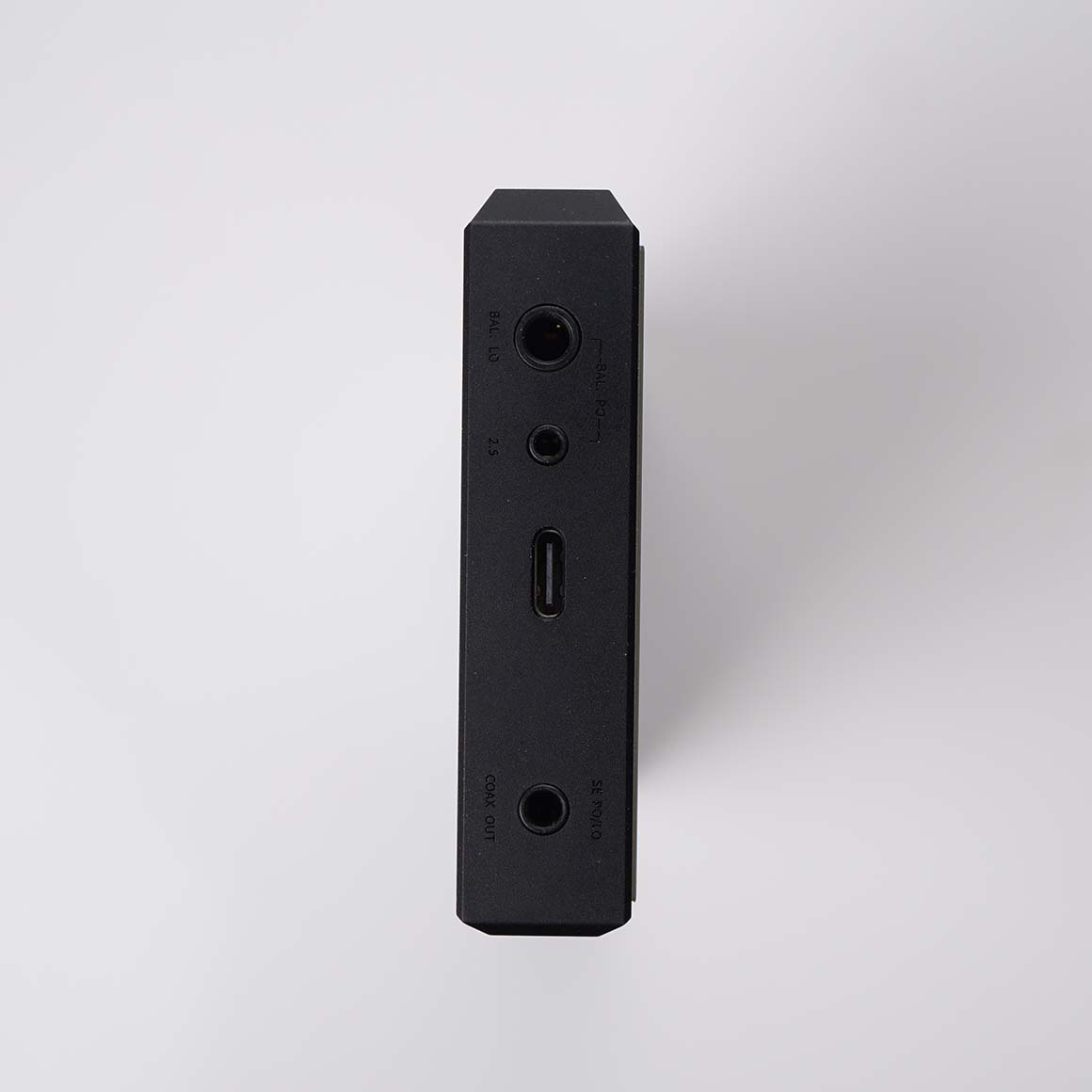Headphone-Zone-FiiO-M-11-Plus-Demo-Unit
