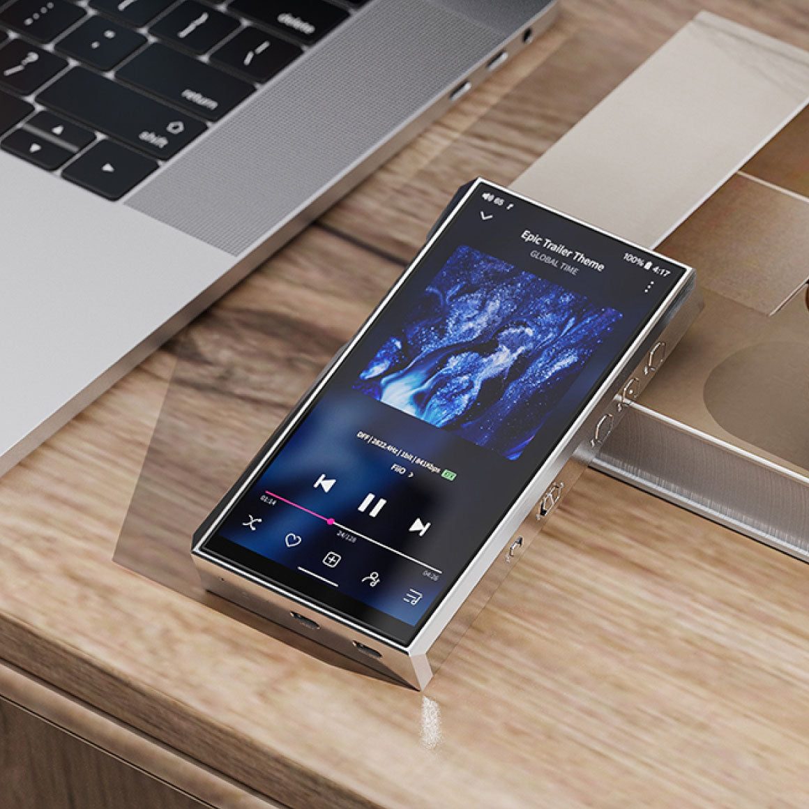 #color_stainless steel