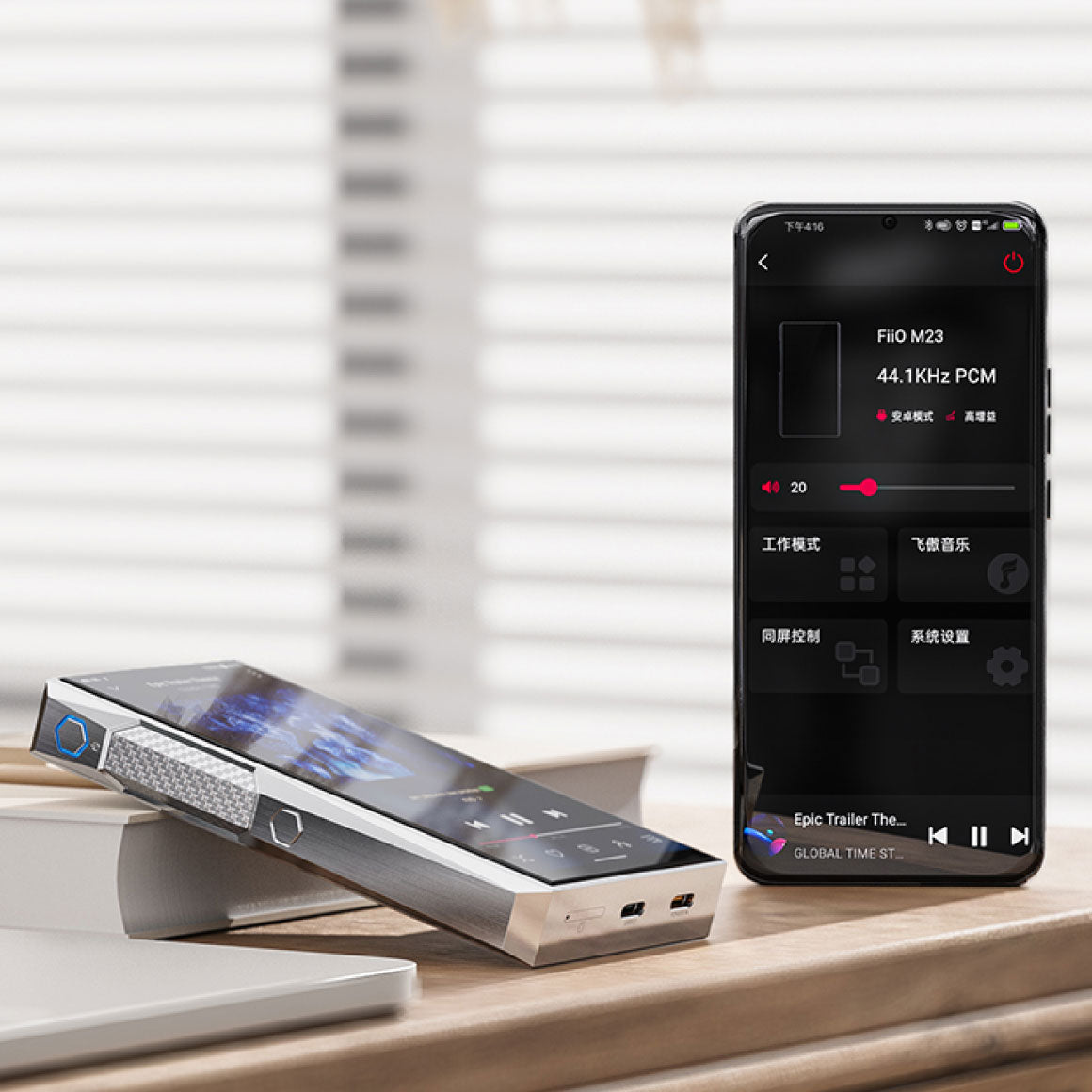 #color_stainless steel