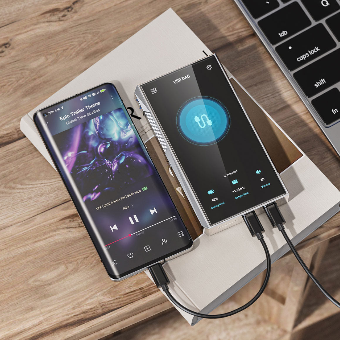 #color_stainless steel