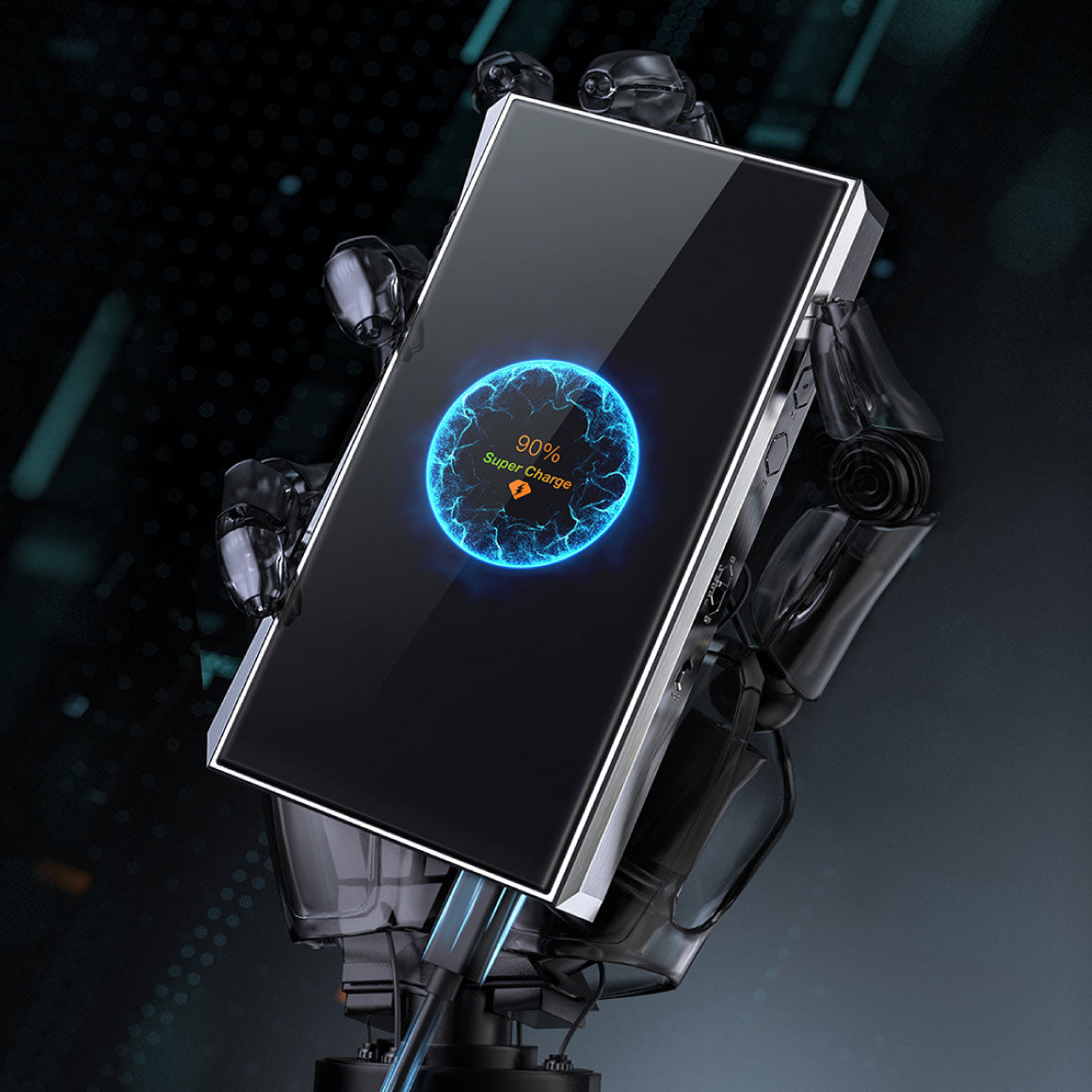 #color_stainless steel